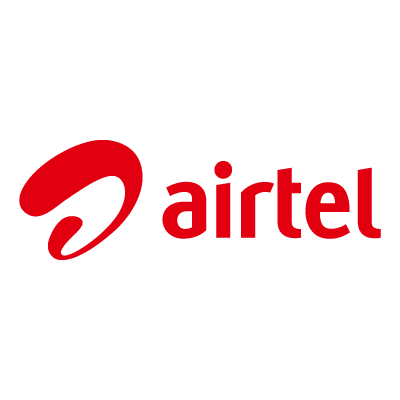 Hutch & Airtel Icon