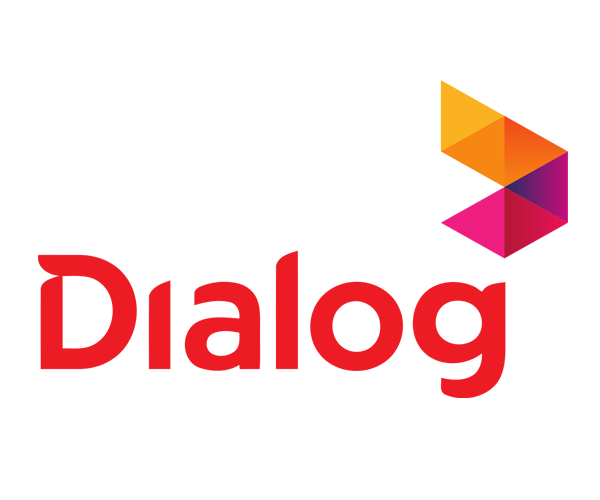 Dialog Icon