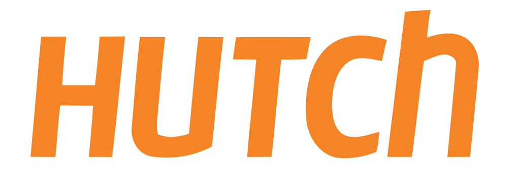 Hutch & Airtel Icon