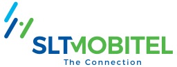 Mobitel Icon